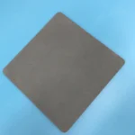 Aerodynamic Levitation Ceramic Wafer 50??m Porous Ceramic for Semiconductor - Image 2