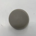 Silicon Carbide Insulator Disc Pressureless Sintered SiC Ceramic Plate - Image 5