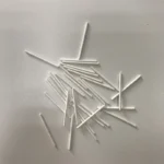 Customizable Microporous Ceramic Reference Electrode Core - Image 5