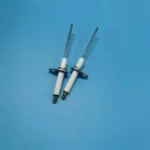 Customized Alumina Electrode Combustion Engine Igniter Spark Plug Al2O3 Ceramic Ignition - Image 4