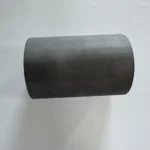 High Flux Water SiC Ceramic Tubular Membrane for Solid-Liquid Separation in Water Treatment - Image 5