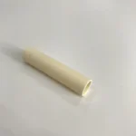 Customized Advanced Industrial High Precision Polishing Zirconia Ceramic Tubing Zro2 Ceramic Bush Tube - Image 4