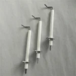 12v Electronic Alumina Ceramic Electrode Igniter for Gas burner - Image 2