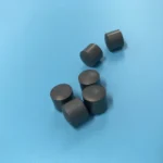 Custom Size SIC Bead Silicon Carbide Ceramic Grinding Balls - Image 2