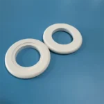 Customize 99% Industrial BN Ring Boron Nitride Ceramic Component Parts/Gasket - Image 3