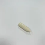 99% Al2O3 Alumina Ceramic Guide Pin for Spot Welding - Image 2