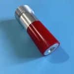Aluminum Case Single Venturi Boron Carbide Sandblasting Nozzles - Image 6