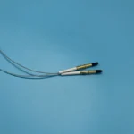 Customized Al2O3 Alumina Ceramic Gas Spark Ignition Electrode for Water Heater - Image 3