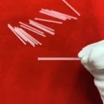 OD1-OD100mm frosty silica quartz rod cylindrical frosty fused quartz bar