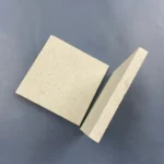 Cordierite Mullite Refractory Plate for Ceramic Kiln - Image 5