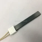 Silicon Nitride Igniter Heater  Ceramic Igniter 350W Biomass Barbecue Stove Ignition Rod - Image 2