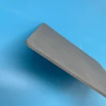 Microporous Ceramic Vacuum Chuck 3um High Precision Porous Chuck - Image 4