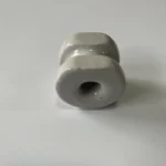 C221 C230 Steatite Electrical Ceramic Heating Elements for the Heating of Components - Image 3