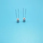Porous Ceramic Atomizing Core Gasification Oil Liquid Atomizer Heating Element Core - Image 2
