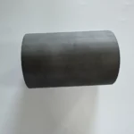 Environmentally Friendly Solid-liquid Separation Porous Microporous Silicon Carbide SiC Ceramic Filter Membrane Tube - Image 5