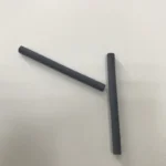 Porous Silicon Carbide Ceramic Rod for Water Filter - Image 6