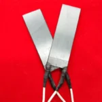 1200 Degree Si3N4 Igniter /Silicon Nitride Ceramic Heating Element for Biomass Ignition - Image 4