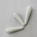 Water Saving Porous  Ceramic Conical Cup Tube Used in Irrigation - Image 5