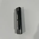 Mirror Polished Silicon Carbide Solid Rod Wear Resistance Sic Bar for Semiconductor - Image 5