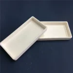 Muffle Furnace Alumina Ceramic Tray - Image 5