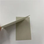 Led Aluminium Nitride AlN Ceramic Substrate - Image 5