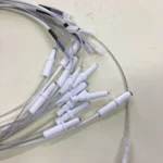 95% Alumina Ceramic Water Heater Igniter Al2O3 Ceramic Spark Plug - Image 6