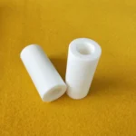 Machinable Technical Macerite Zerodur Macor Ceramic Bush Sleeve Tube - Image 5