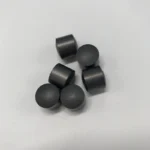 B4C Boron Carbide Ceramic Top Core Ball for Nuclear Power Reactor protection - Image 4