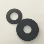 Porous Ceramic Membrane Porous Alumina Ceramic Ceramic  Rings