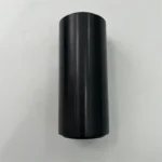 Wear Resistant Tube SI3N4 Ceramic Plunger Pipe Silicon Nitride Ceramic Pump Rod - Image 2