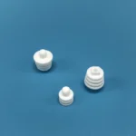 Factory Direct Supply Machinable Glass Ceramic Constructional Component - Image 6