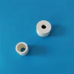 Insulator Boron Nitride Irregular Bush High Thermal Conductivity BN Ceramic Ring - Image 5
