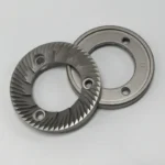 Coffee Grinding Blade Dia 60 64mm Stainless Steel Grinder - Image 6