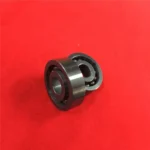 Self-lubricating Stainless Steel Si3n4 Hybrid Ceramic Ball Bearing - Image 6