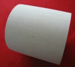 Honeycomb Ceramic As Catalytic Converter for Heat Recovery - Image 5