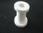 Refractory Cordierite Ceramic Heating Element Holder - Image 3