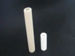Refractory Cordierite Ceramic Heating Element Holder - Image 4