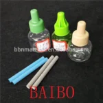 Mosquito Repellent Bottle and Ceramic Wick - Image 6