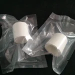 Ceramic Pyrolytic Boron Nitride PBN Crucible