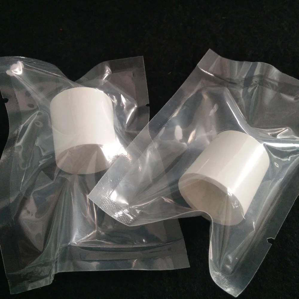 HTB111tnbBCw3KVjSZFuq6AAOpXa2.webp Ceramic Pyrolytic Boron Nitride PBN Crucible - Image 1