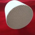 Heat Storage Cordierite Honeycomb Ceramic Regenerator - Image 5