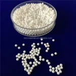 6mm Alumina Sic Zirconia Silicon Nitride  Ceramic Pellet - Image 4
