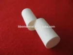 High Purity Mgo Crucible/Magnesia Crucibles - Image 4