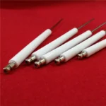 Alumina Spark Plug Ceramic Ignition Rod - Image 4