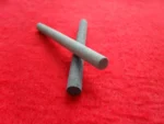 Customized Porous Silicon Carbide Ceramic Rod Adjustable Porosity SiC Tube - Image 5