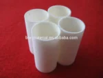 High Purity Mgo Crucible/Magnesia Crucibles - Image 5