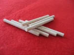 Porous Ceramic Wick/wooden Wick for Perfume - Image 2