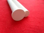 Customized Automatic Absorption Water Porous Ceramic Wick Water Plants Rod - Image 2