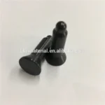 M4 M5 M6 M7 M8 Silicon Nitride Guide Pin Rod Si3N4 Nut Welding Locator - Image 5