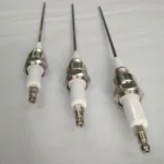 Ignition Electrodes 95% Alumina Ceramic Igniter for Spark Plug - Image 5